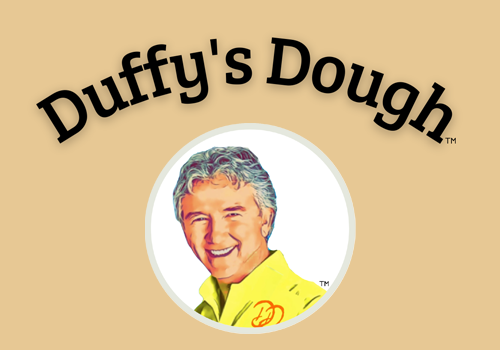 Duffys Dough